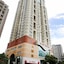 Sun Island Holiday Hotel Shenzhen