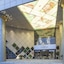 Even Hotel Hangzhou Yintai City By Ihg