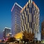 Wanda Realm Longyan