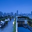 Hui Hotel