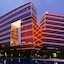 Ramada Plaza Liuzhou Liudong
