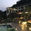 Li River Resort