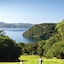 Andaz Costa Rica Resort At Peninsula Papagayo