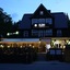 Hotel Jelínek
