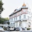 Parkhotel Meerane