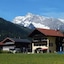 Sporthotel Schönau