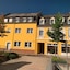 Hotel Sonnenhof Garni