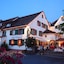 Hotel Ochsen