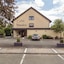 Hotel Franken