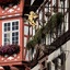Goldener Engel Hotel - Restaurant