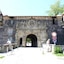 Hotel Am Schloss *** Superior