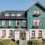 Pension Barbara Schierke