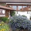Hotel Altenberg