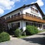 Landhaus Mast