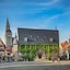 Romantik Hotel Am Brühl