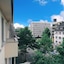 Art Hotel Körschen