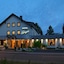 Hotel Spiegel