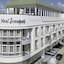 Hotel Strandperle