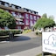 Eden Hotel An Den Thermen