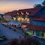 Hotel & Spa Reibener Hof