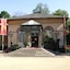 Hotel Haus Am Park