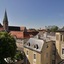Dom Hotel Augsburg