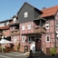 Landgasthaus Hotel Bonn