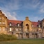 Hotel Schloss Nebra