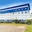 B&B Hotel Koblenz-Nord