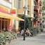 City Hotel Gotland