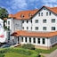 Seehotel Plau Am See