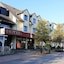 Akzent Hotel Jonathan
