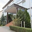 Hotel Grille