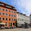 Hotel Zum Bär