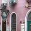 HIP Hotel