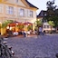 City Hotel Freiburg