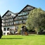 Hotel Der Jägerhof