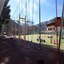 Hotel Seeblick