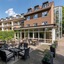 Art Hotel Aachen