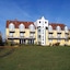 Landhotel Löwenbruch