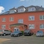 Hotel Lonac