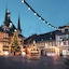 Hotel Harzresidenz