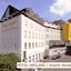 Hotel Weiland