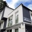 Pension Schlossidyll