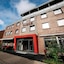 Inside Nordhorn By Hackmann