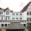 Kleines Hotel Heimfeld