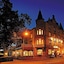 Eifel Krimihotel