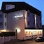 Park Hotel Sletz Giessen