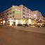 Sure Hotel By Best Western Wilhelmshaven City