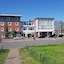 Nordseehotel